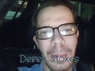 Derek_Stokes