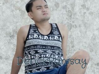 DerickRamsay