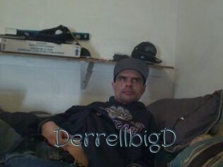 DerrellbigD