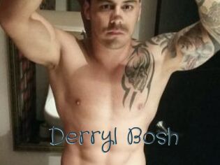 Derryl_Bosh