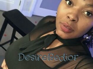 DesireBedior