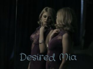 Desired_Mia