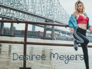 Desiree_Meyers