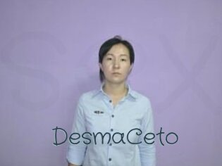 DesmaCeto