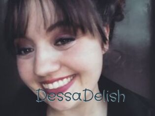 DessaDelish