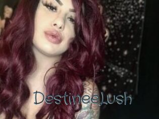 DestineeLush Sexcam Livesex