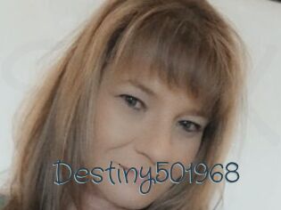 Destiny501968