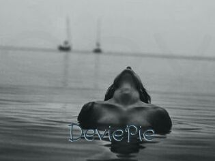 DeviePie
