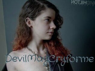 DevilMay_Cryforme