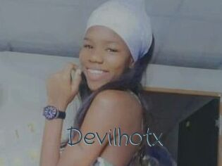Devilhotx