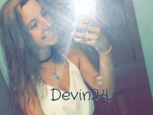 Devin24
