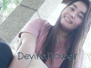 DevinaFlower