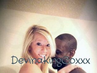 DevinaKingCoxxx