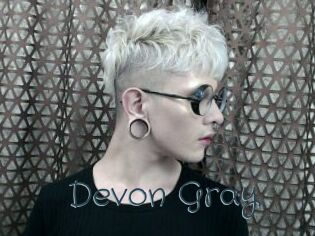 Devon_Gray