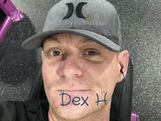 Dex_H