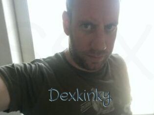 Dexkinky