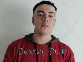 Dexter_Dick1