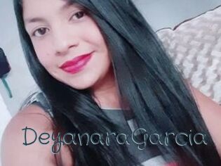 DeyanaraGarcia