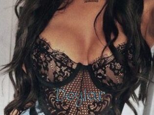 Deylar Sexcam Livesex