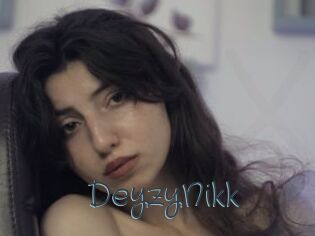 DeyzyNikk