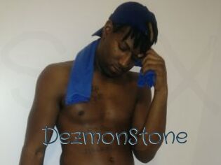 DezmonStone