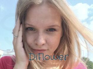 DiFlower