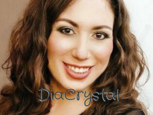 DiaCrystal