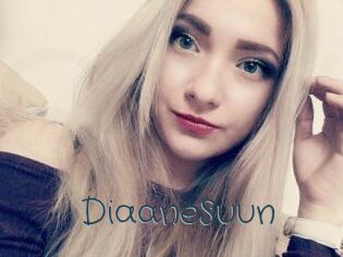 DiaaneSuun