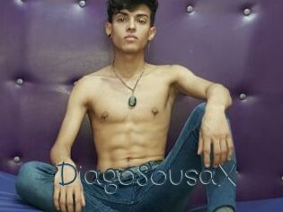 DiagoSousaX