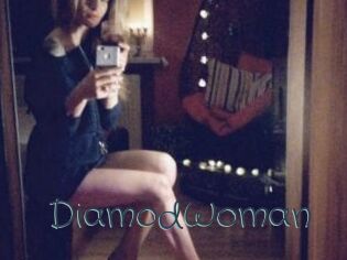 DiamodWoman