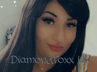 DiamondFoxx_UK