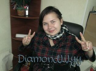 DiamondLiLyy