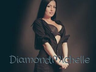 DiamondMichelle