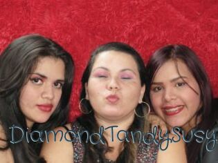 DiamondTandySusy
