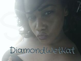 DiamondWetKat