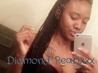 Diamond_Pearlxxx