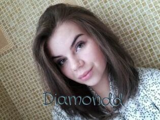 Diamondd