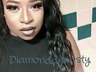 Diamond_dynasty