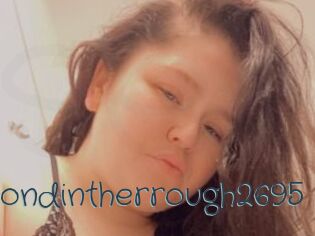 Diamondintherrough2695 Sexcam Livesex