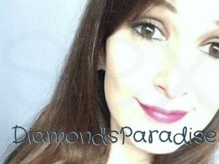 DiamondsParadise