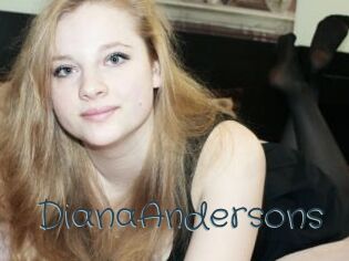 DianaAndersons
