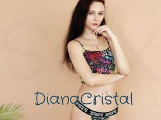 DianaCristal