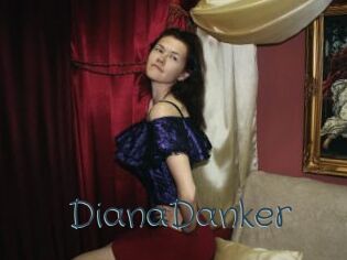 DianaDanker