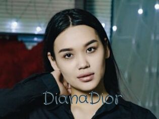 DianaDior