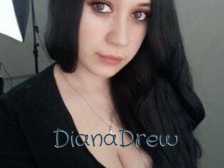 DianaDrew