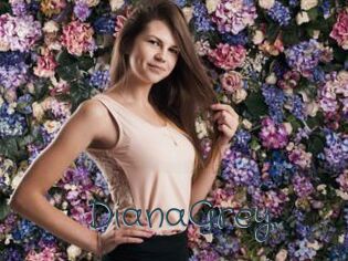 DianaGrey