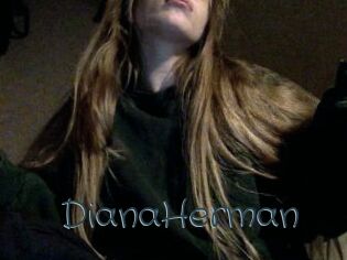 DianaHerman