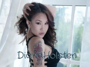 DianaHolsten