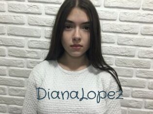 DianaLopez