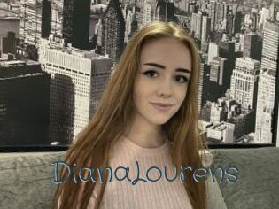 DianaLourens